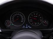 BMW 3 серии VI (F3x) Рестайлинг Москва  - изображение 30