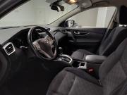 Nissan Qashqai II Казань  - изображение 42