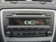 Skoda Octavia II (A5) Рестайлинг Ярославль  - изображение 36