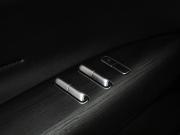 Changan CS75 Plus IV Казань  - изображение 28