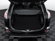 Toyota RAV4 IV (XA40) Рестайлинг Москва  - изображение 36