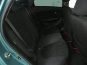 Kia Rio III Иваново  - изображение 31