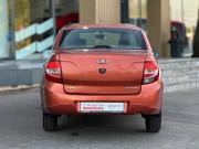 Lada (ВАЗ) Granta I Архангельск  - изображение 25