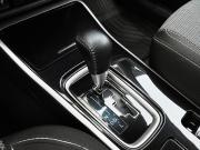 Mitsubishi Outlander III Рестайлинг 3 Екатеринбург  - изображение 37