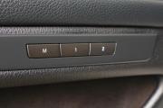 BMW 5 серии VI (F10/F11/F07) Тюмень  - изображение 42