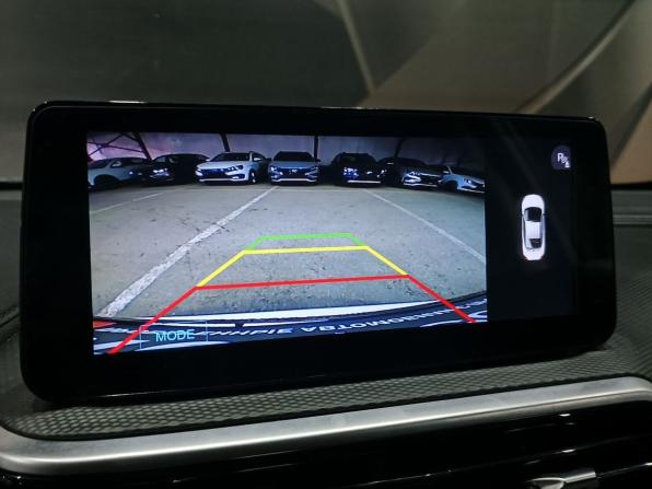 Changan Alsvin с пробегом 2023 года, цена 990 000 рублей, 64786 км, седан, Автокод Объявления