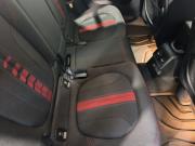 BMW X1 II (F48) Курск  - изображение 38