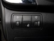 Hyundai Solaris I Рестайлинг Краснодар  - изображение 34