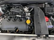 Lada (ВАЗ) Vesta I Курск  - изображение 36