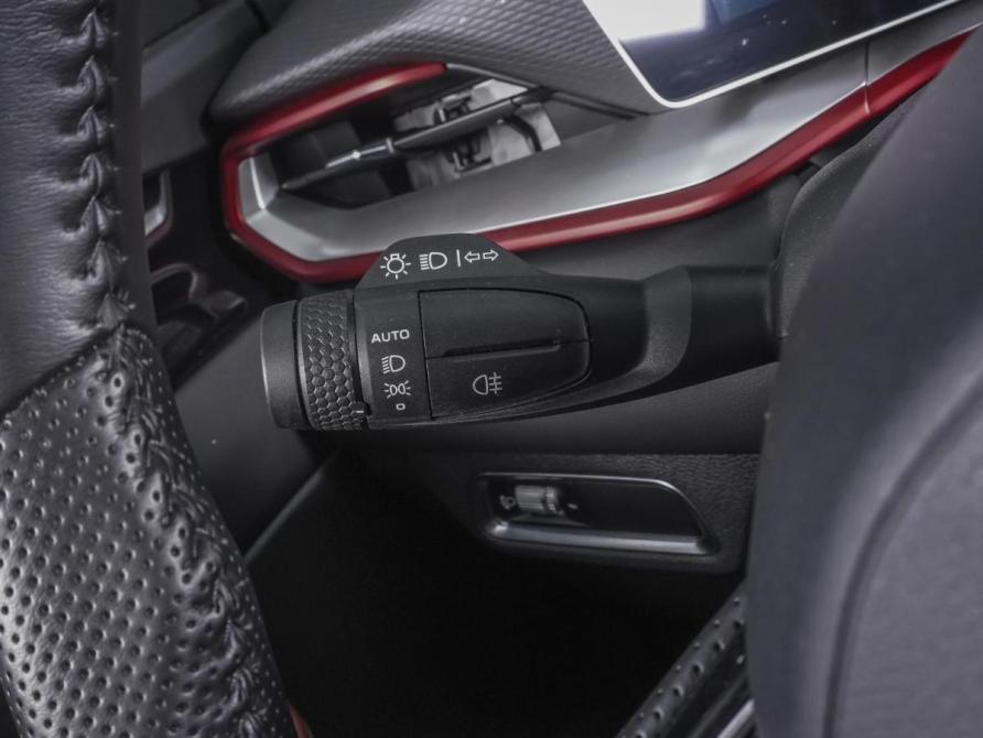 Geely Coolray I Рестайлинг Ростов-на-Дону  - изображение 17