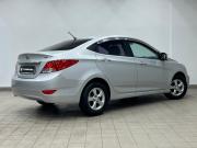 Hyundai Accent IV Кемерово  - изображение 15