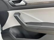 Volkswagen T-Roc I (China Market) Рестайлинг Набережные Челны  - изображение 59