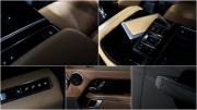 Land Rover Range Rover IV Рестайлинг Москва  - изображение 60