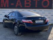 Toyota Camry VI (XV40) Рестайлинг Ярославль  - изображение 21