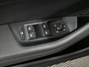 Volkswagen Passat B8 Екатеринбург  - изображение 35