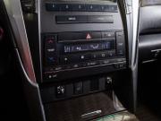 Toyota Camry VII (XV50) Рестайлинг Иваново  - изображение 63