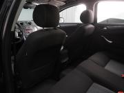 Ford Mondeo IV Рестайлинг Воронеж  - изображение 29