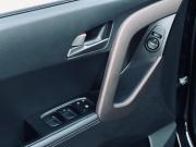 Hyundai Creta I Рестайлинг Уфа  - изображение 44