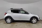 Renault Sandero II Волгоград  - изображение 33