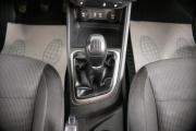 Hyundai Solaris II Пермь  - изображение 42