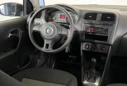 Volkswagen Polo V Нижний Новгород  - изображение 29
