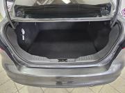 Ford Focus III Рестайлинг Тольятти  - изображение 31