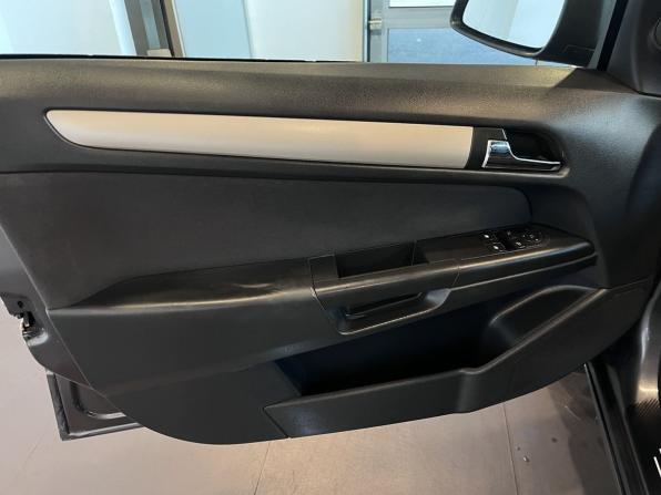Opel Astra H Рестайлинг с пробегом 2008 года, цена 362 000 рублей, 301085 км, седан, Автокод Объявления