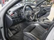 BMW X5 III (F15) Москва  - изображение 47