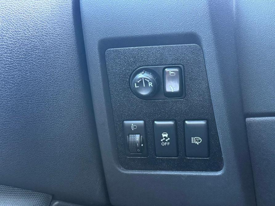 Nissan Qashqai I Рестайлинг Омск  - изображение 12