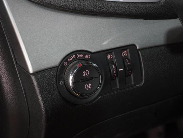 Opel Mokka I с пробегом 2014 года, цена 1 049 000 рублей, 184262 км, внедорожник, Автокод Объявления