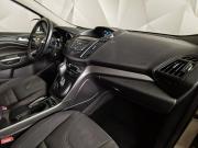 Ford Kuga II Москва  - изображение 33