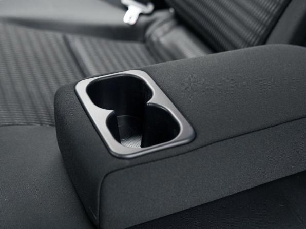Mitsubishi Lancer X Рестайлинг с пробегом 2012 года, цена 830 000 рублей, 188677 км, седан, Автокод Объявления