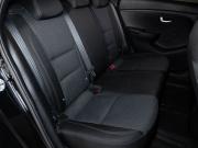 Hyundai i30 II Казань  - изображение 24