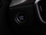 Geely Coolray I Воронеж  - изображение 38