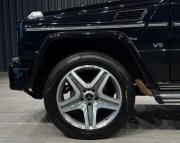 Mercedes-Benz G-Класс II (W463) Рестайлинг 4 Иркутск  - изображение 44