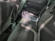 Renault Kaptur I Воронеж  - изображение 36
