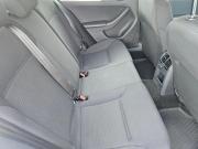 Volkswagen Jetta VI Рестайлинг Воронеж  - изображение 22
