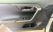 Toyota RAV4 VI (XA60) Тюмень  - изображение 42