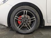 Kia Cerato IV Москва  - изображение 45