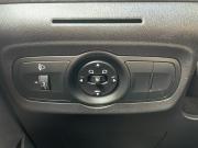 Chery Tiggo 2 I Вологда  - изображение 47