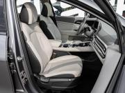 Kia Sportage V Краснодар  - изображение 33