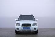 Subaru Forester II Омск  - изображение 22
