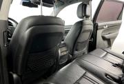 Kia Sorento II Рестайлинг Нижний Новгород  - изображение 31