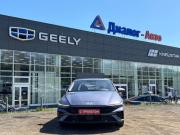 Hyundai Elantra VII (CN7) Рестайлинг Набережные Челны  - изображение 35