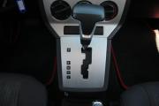 Dodge Caliber I Воронеж  - изображение 31