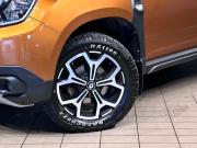 Renault Duster II Краснодар  - изображение 31
