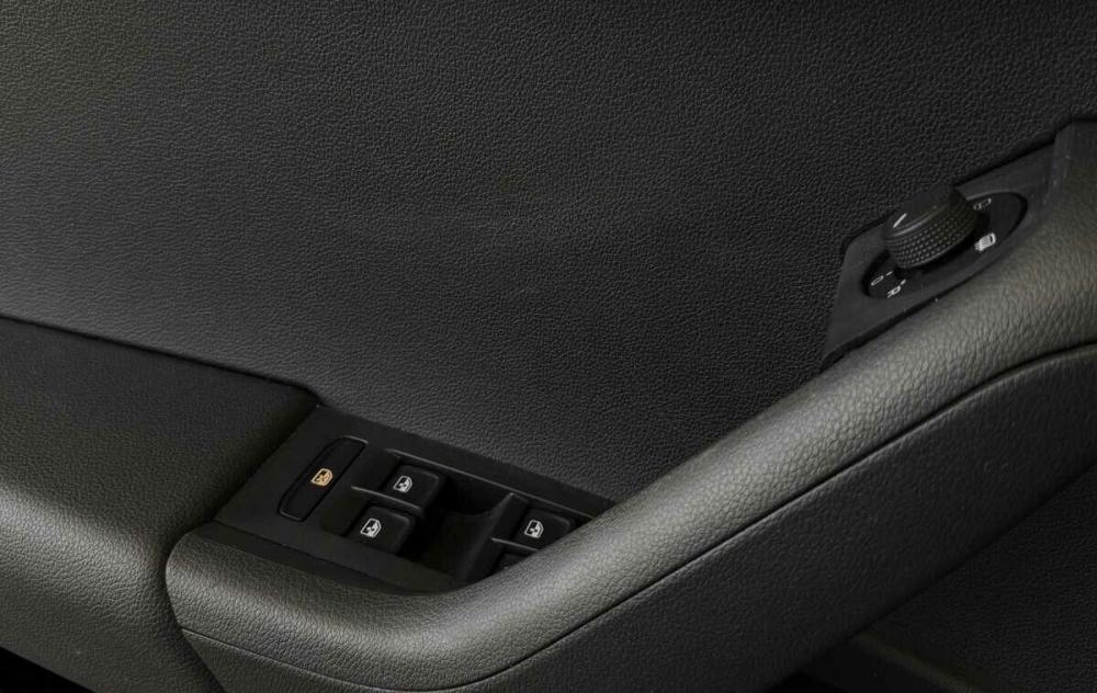 Skoda Octavia III (A7) Москва  - изображение 9
