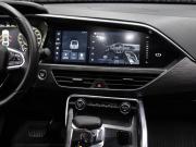 Geely Tugella I Рестайлинг Москва  - изображение 42