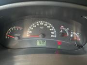 Lada (ВАЗ) Kalina I Чебоксары  - изображение 48