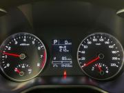 Kia Rio IV Нижнекамск  - изображение 36